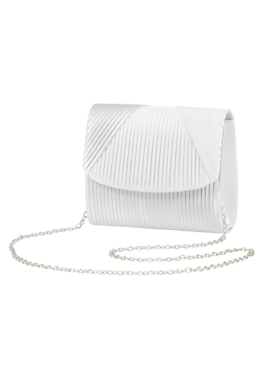 Vera Mont - Abendtasche