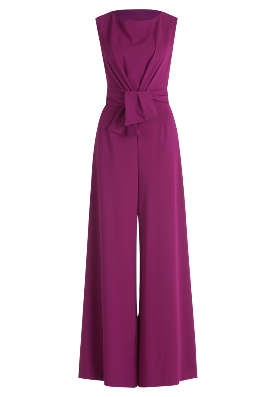 Vera Mont - Jumpsuit
