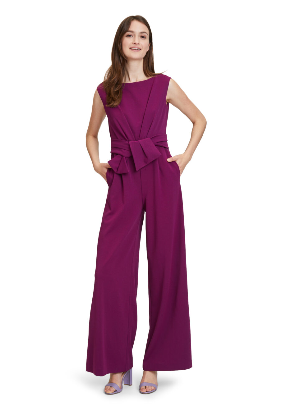Vera Mont - Jumpsuit