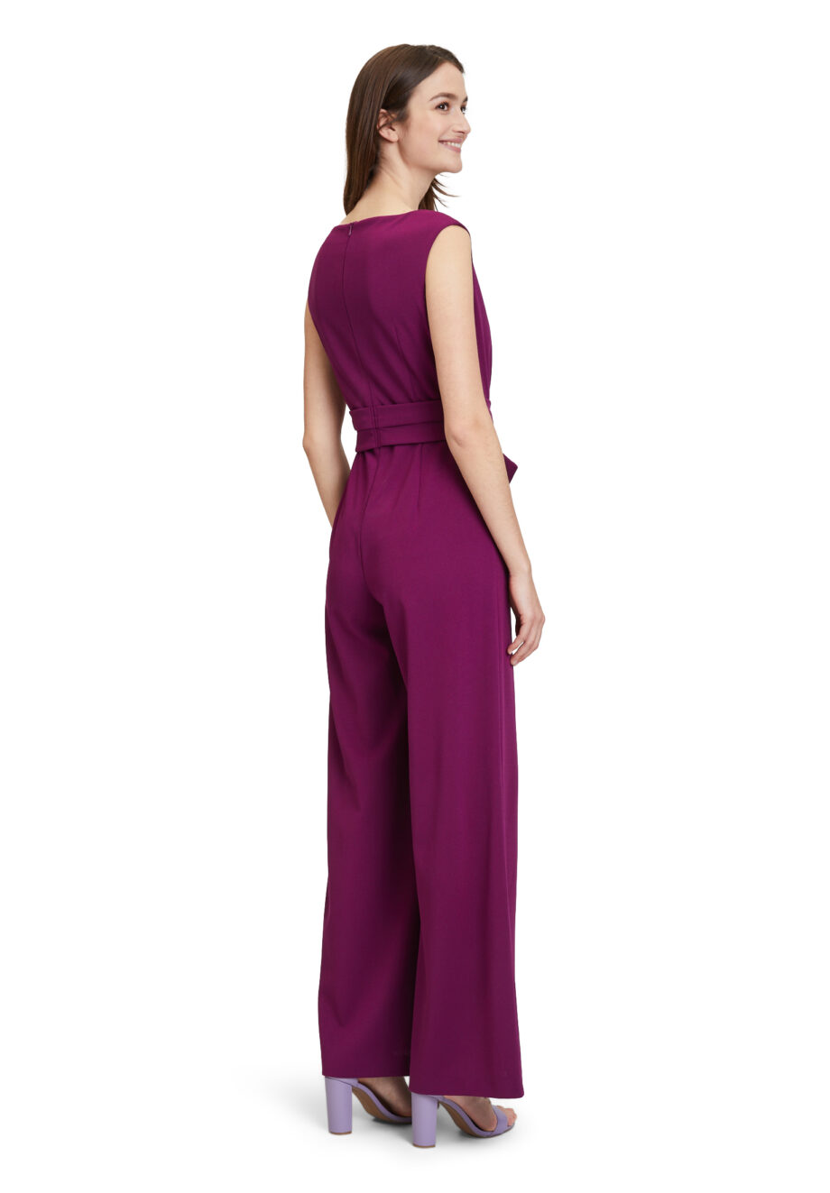 Vera Mont - Jumpsuit