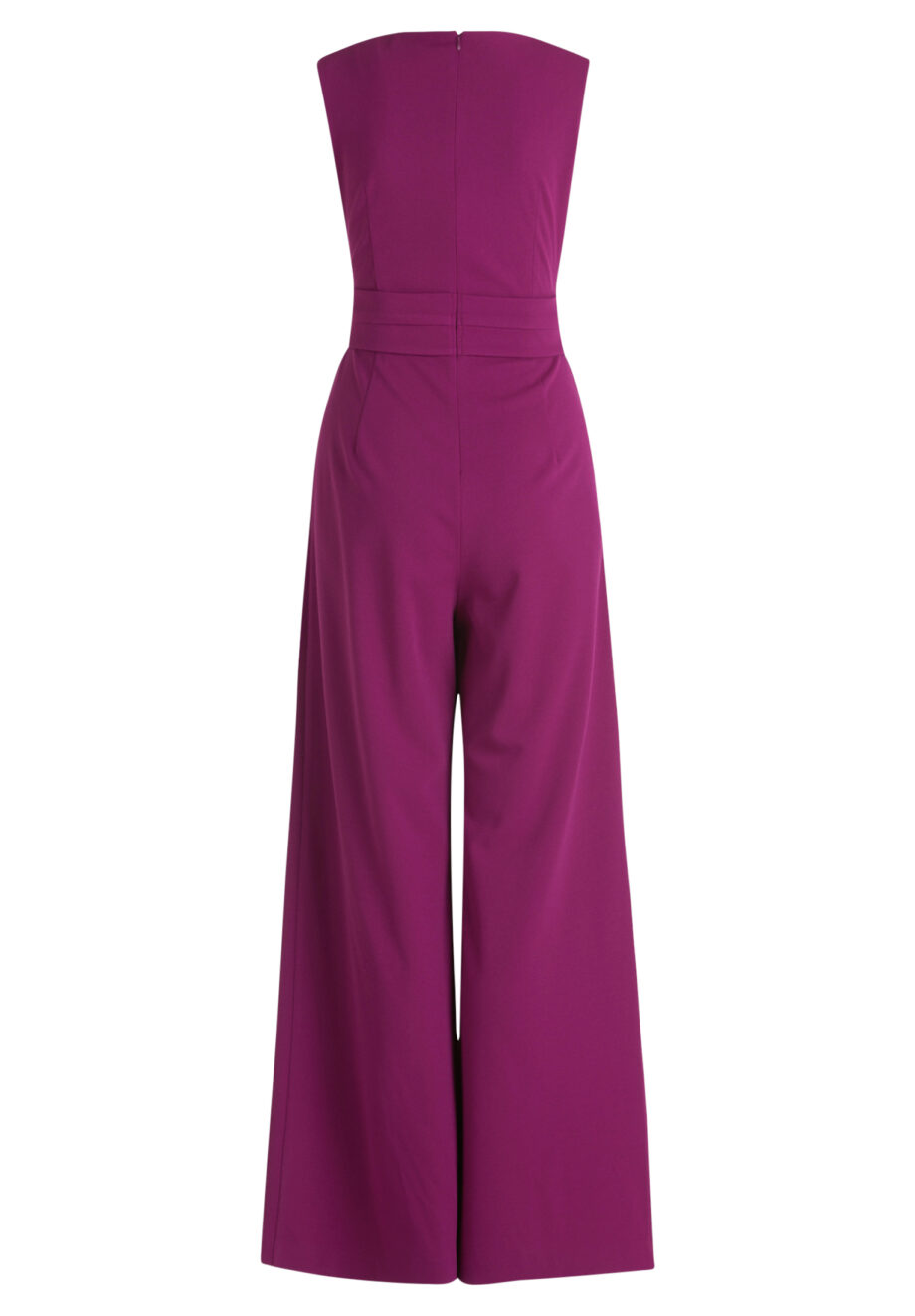 Vera Mont - Jumpsuit