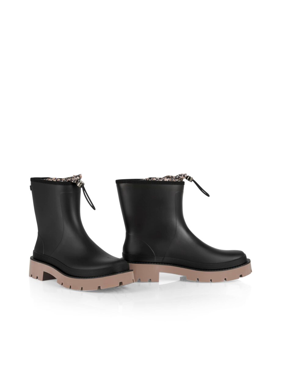 Marc Cain - Stiefelette