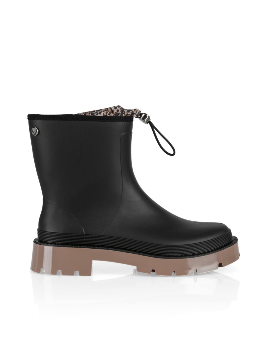 Marc Cain - Stiefelette