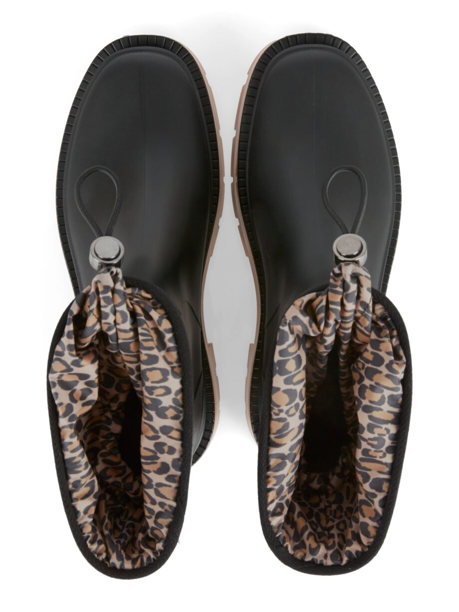 Marc Cain - Stiefelette