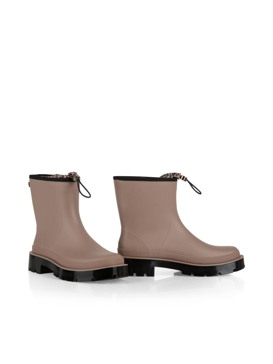 Marc Cain - Stiefelette