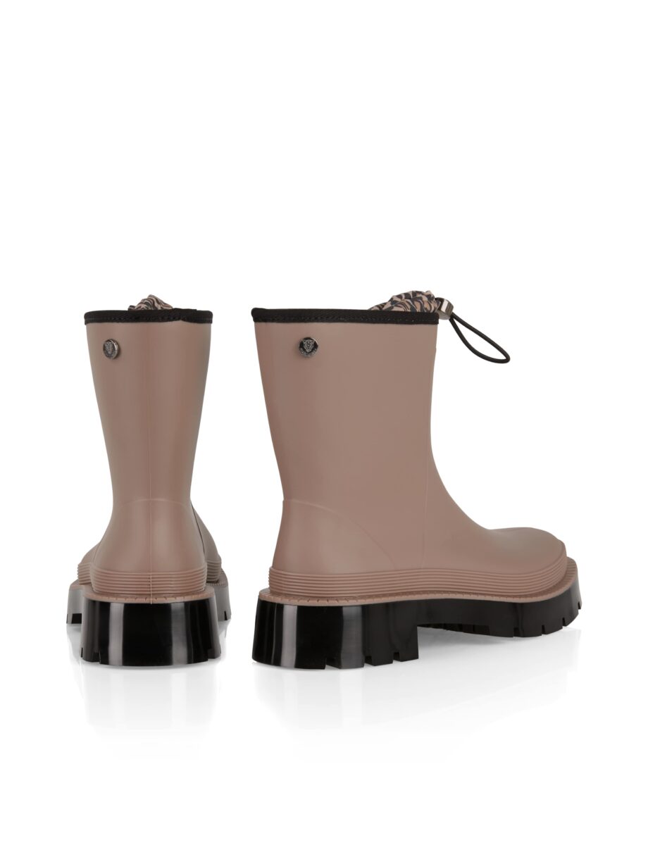 Marc Cain - Stiefelette