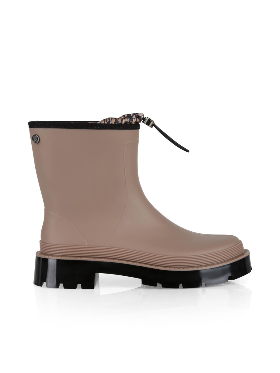 Marc Cain - Stiefelette