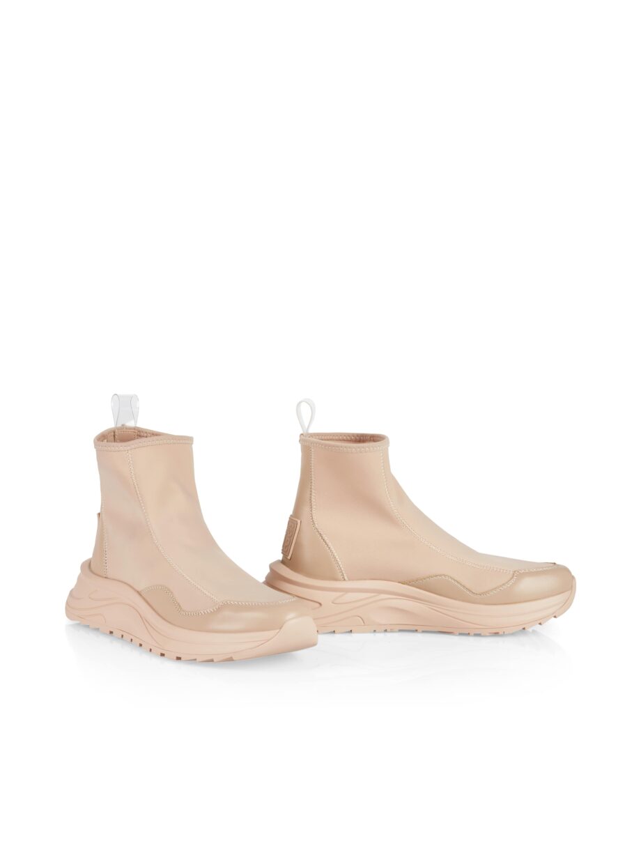 Marc Cain - Sneaker
