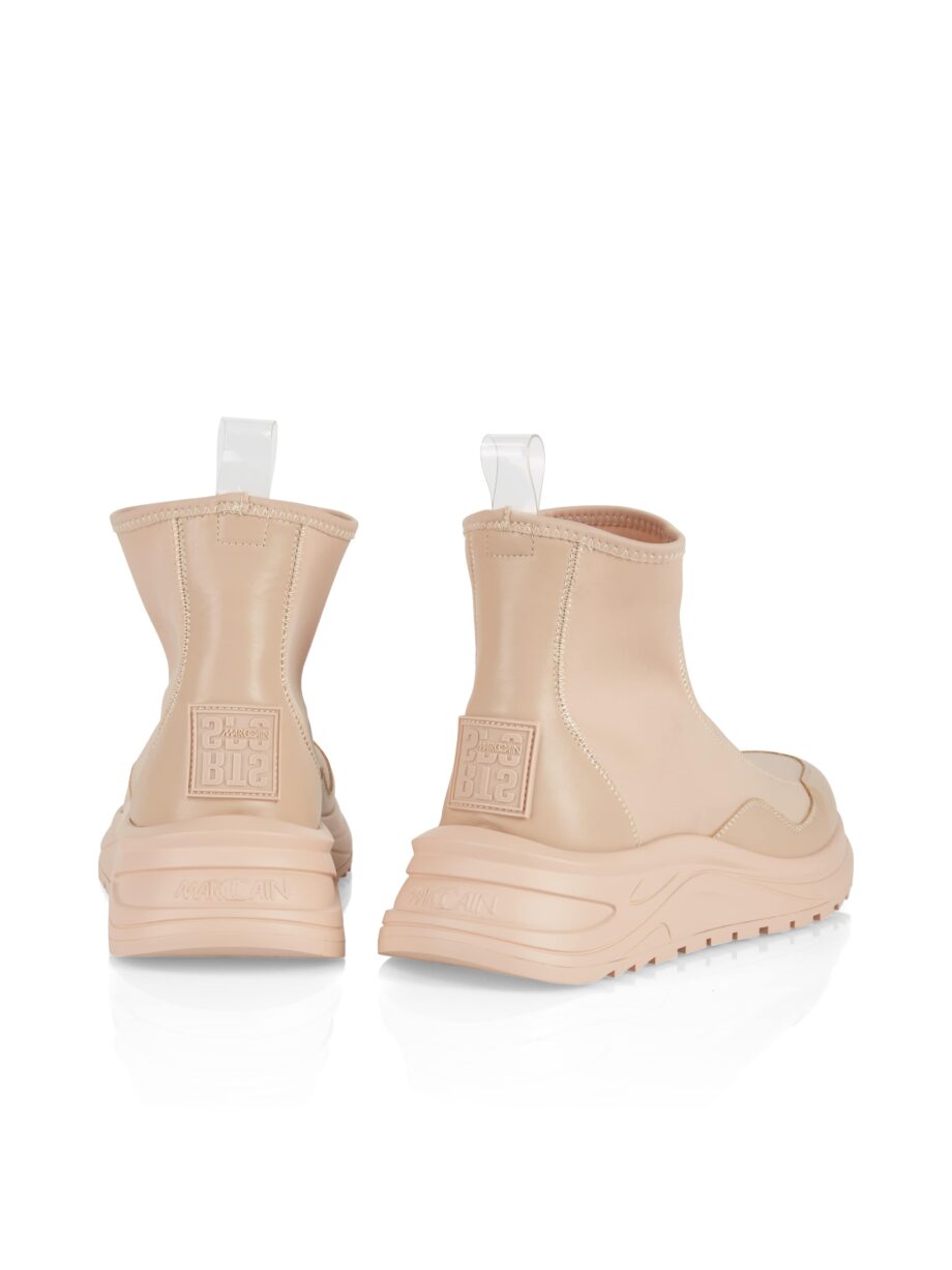Marc Cain - Sneaker
