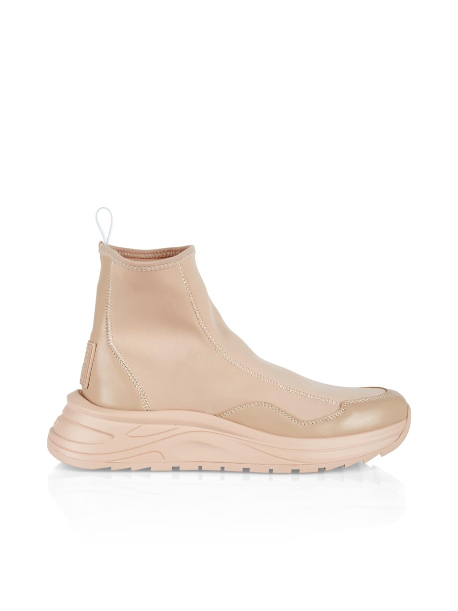 Marc Cain - Sneaker