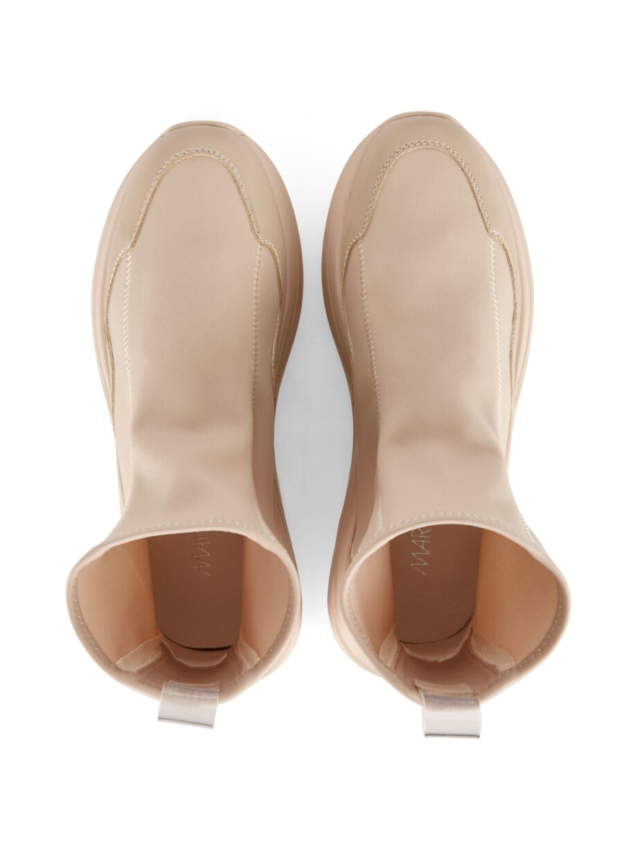 Marc Cain - Sneaker