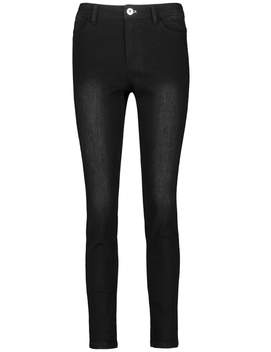 Taifun - Jeans Skinny