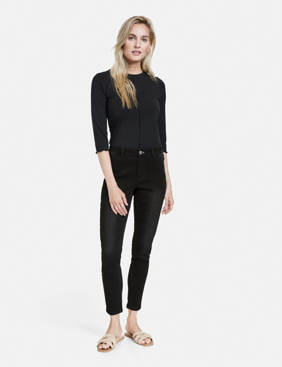 Taifun - Jeans Skinny
