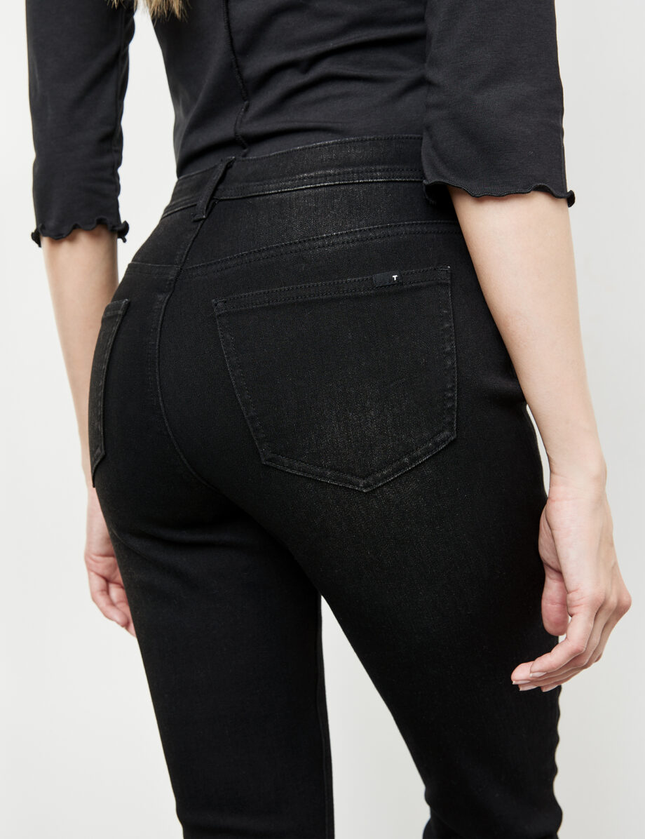 Taifun - Jeans Skinny