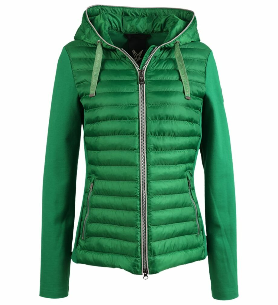 Fuchs Schmitt - Solarballjacke