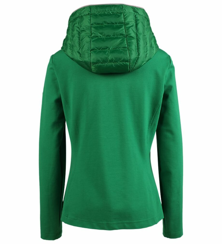 Fuchs Schmitt - Solarballjacke
