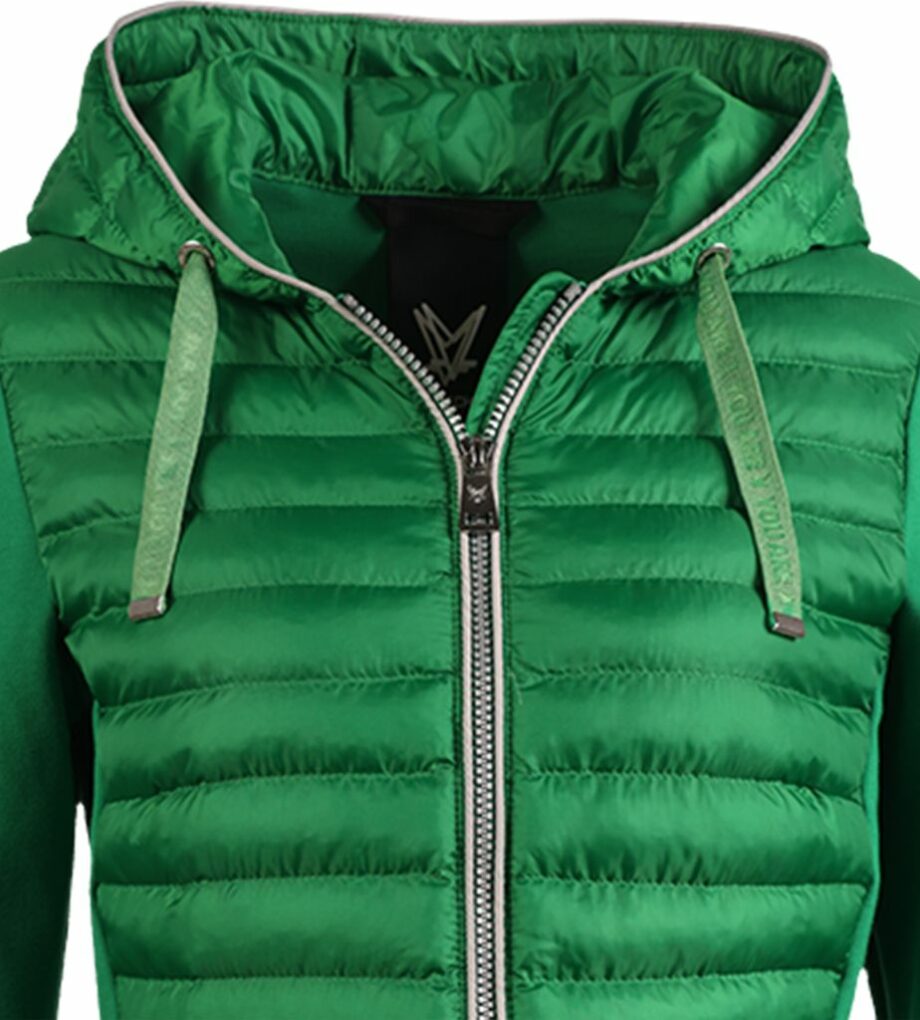 Fuchs Schmitt - Solarballjacke