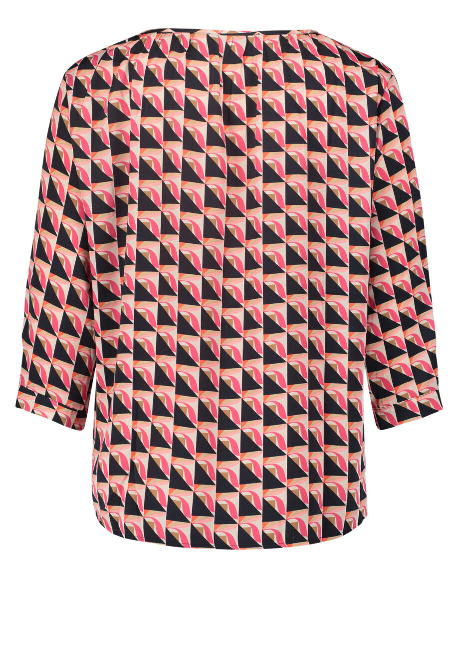 Betty Barclay - Casual-Bluse