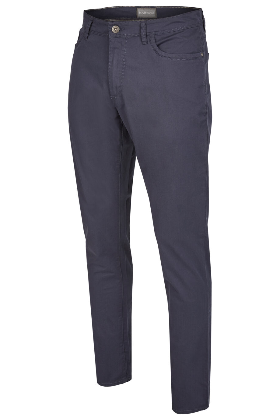 5-POCKET HUNTER