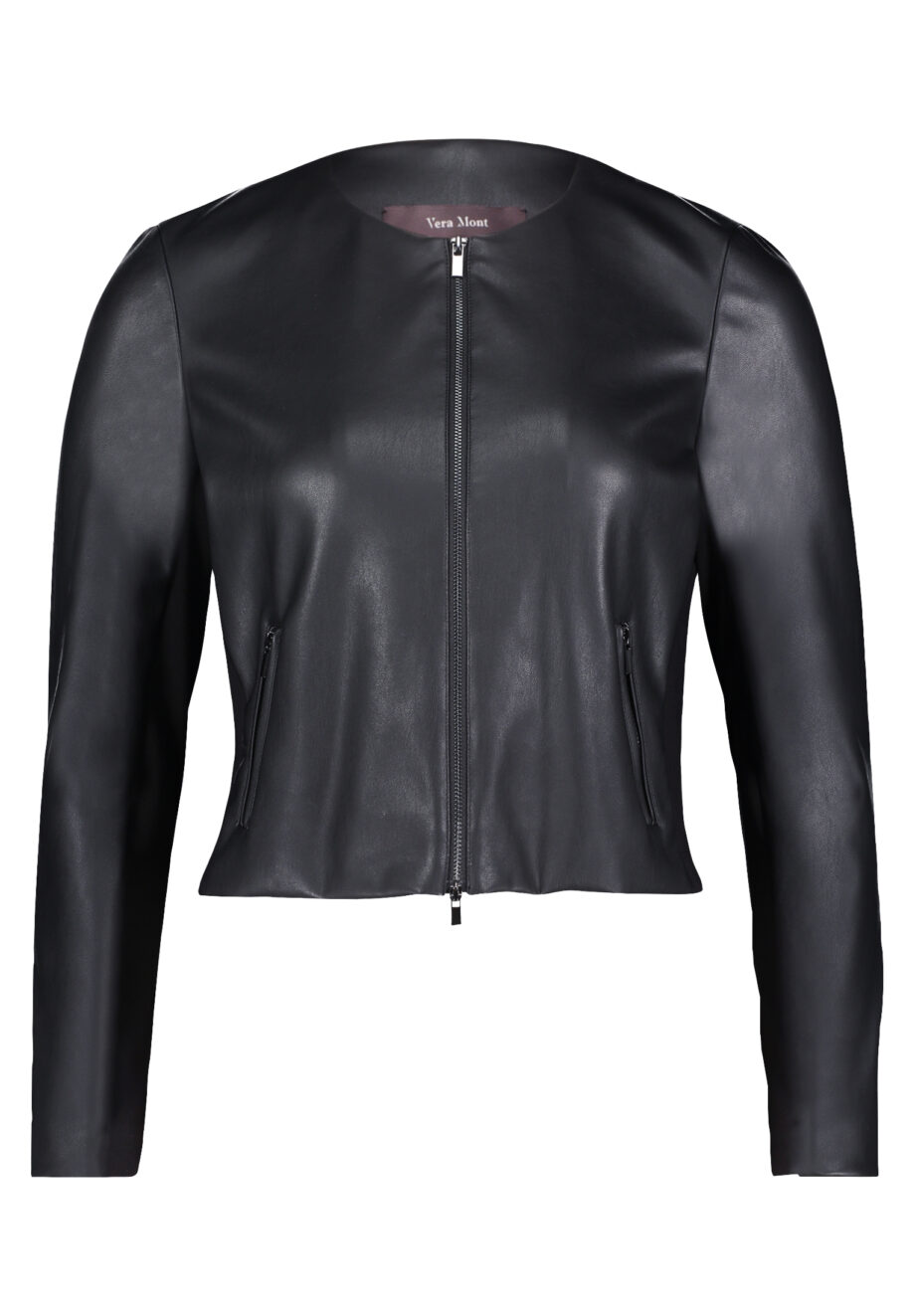 Vera Mont - Blazer-Jacke