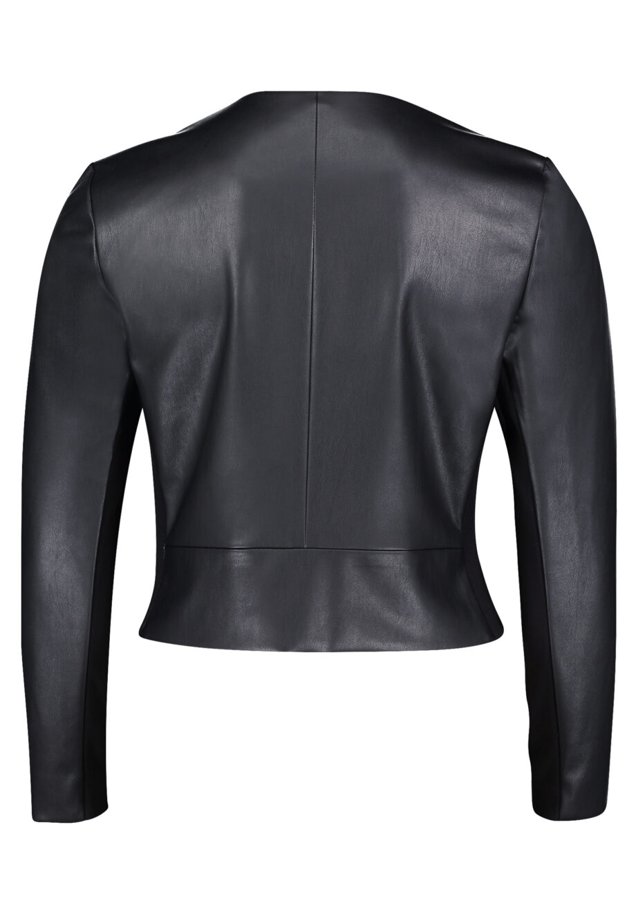 Vera Mont - Blazer-Jacke