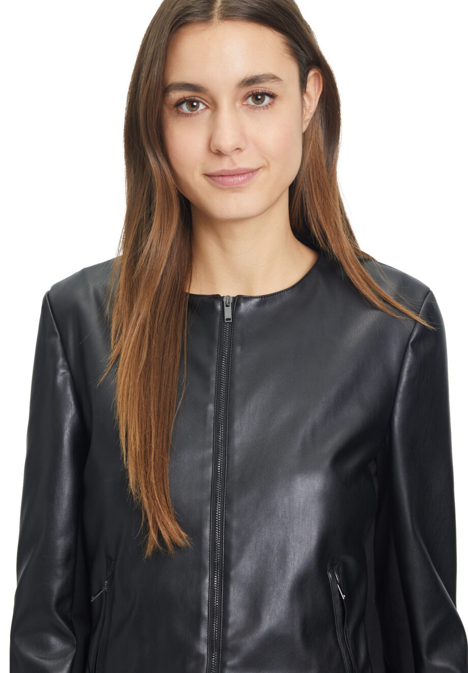 Vera Mont - Blazer-Jacke