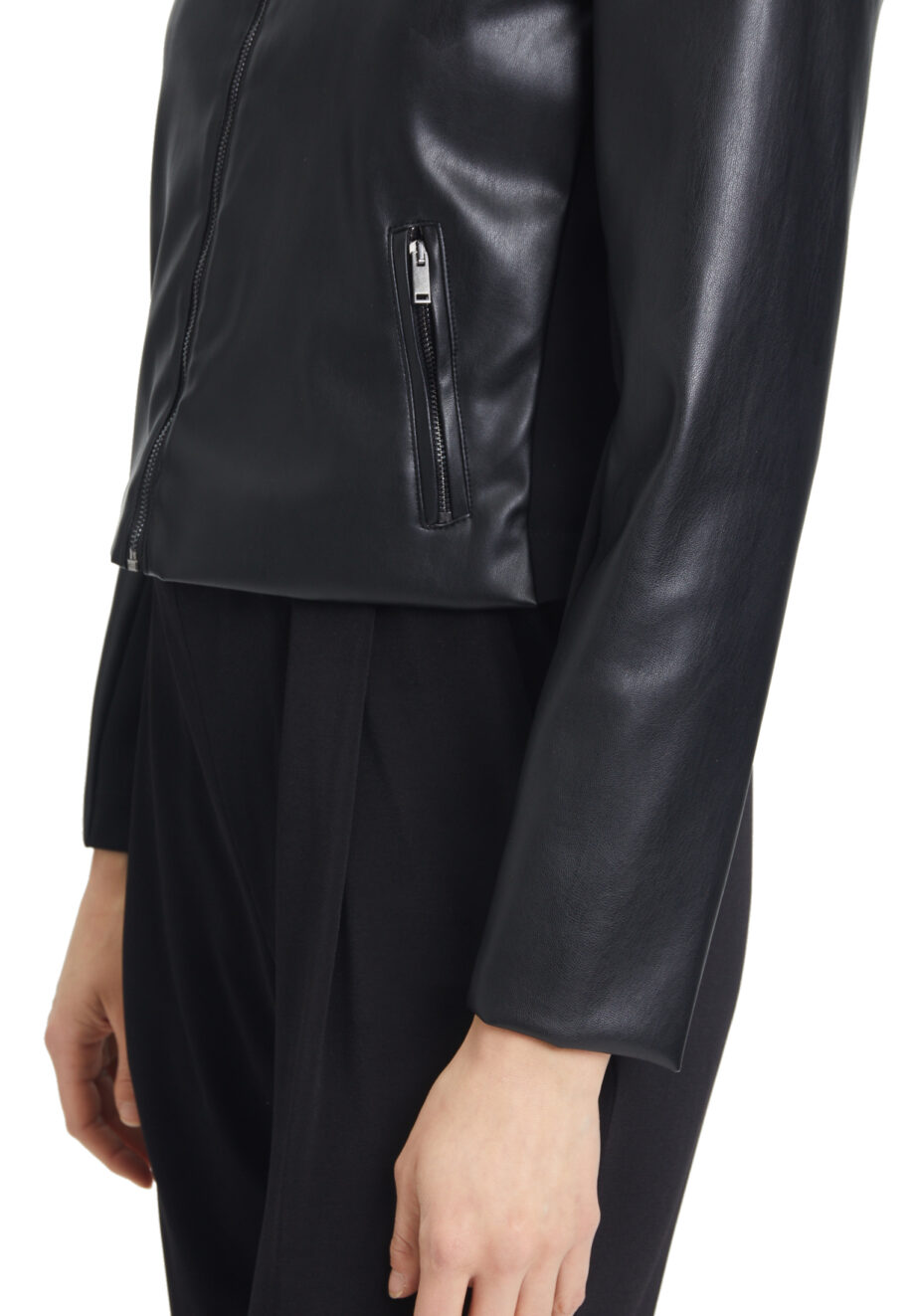 Vera Mont - Blazer-Jacke
