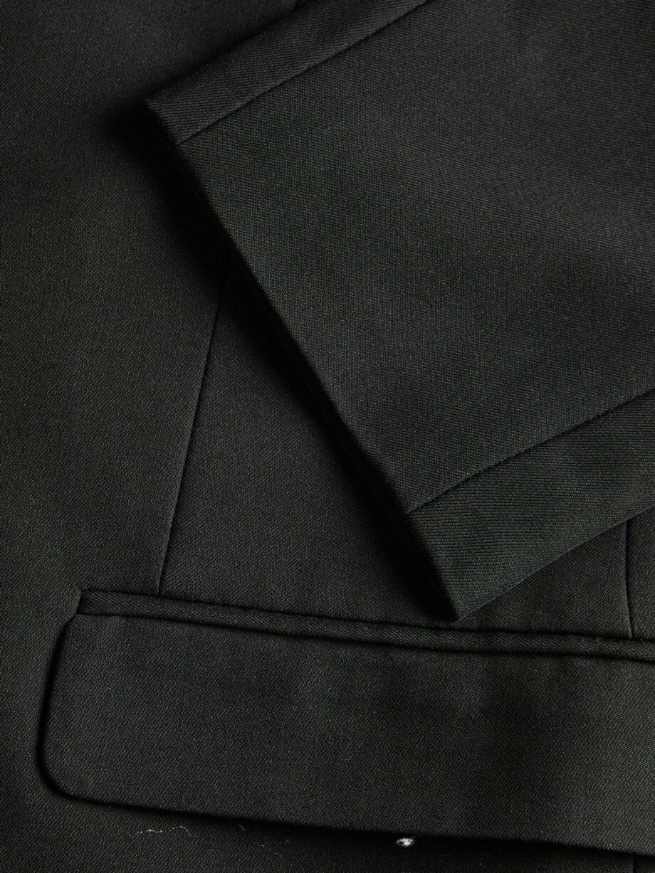 JJXX - JXMARY BLAZER NOOS WVN