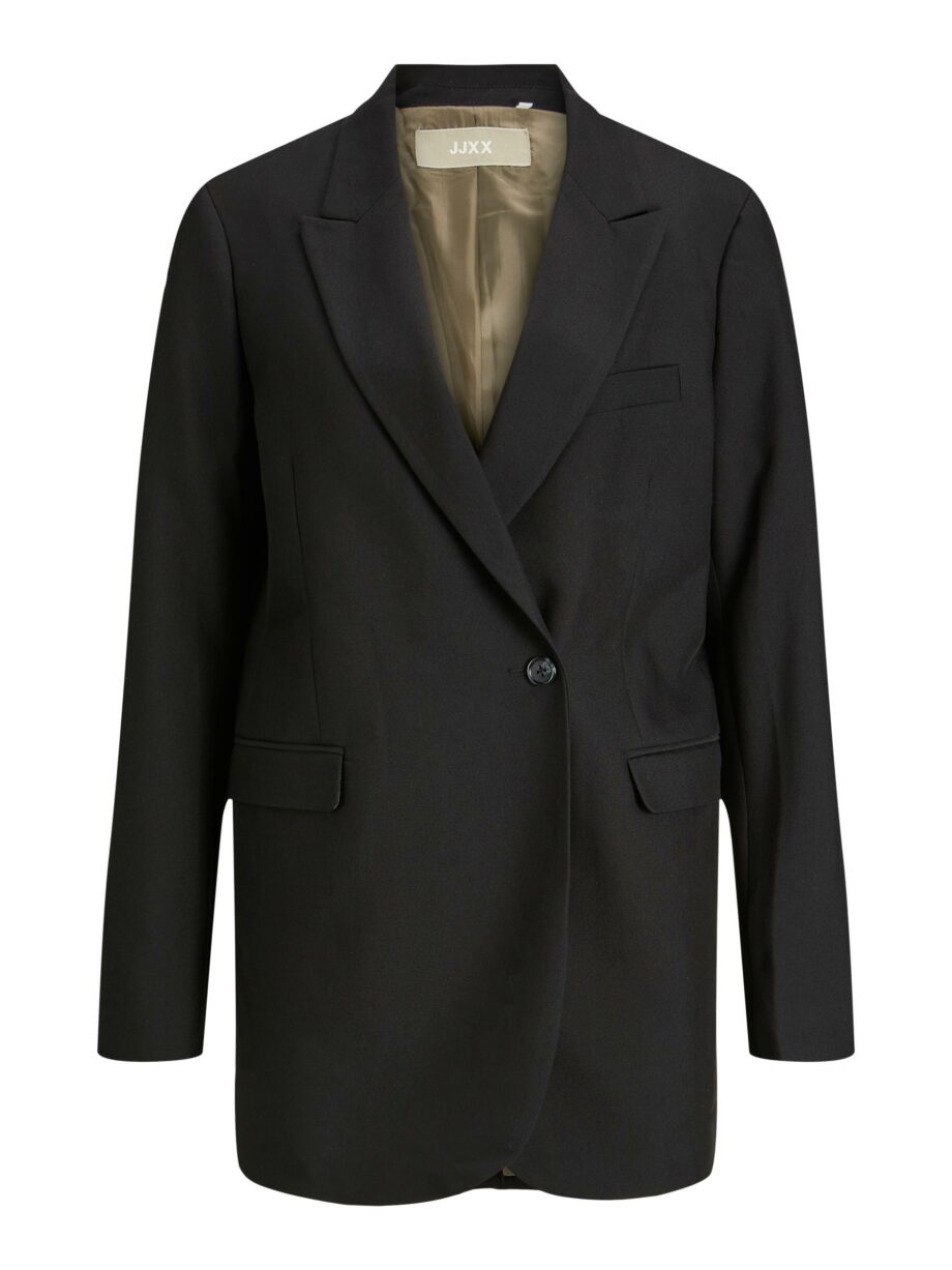 JJXX - JXMARY BLAZER NOOS WVN