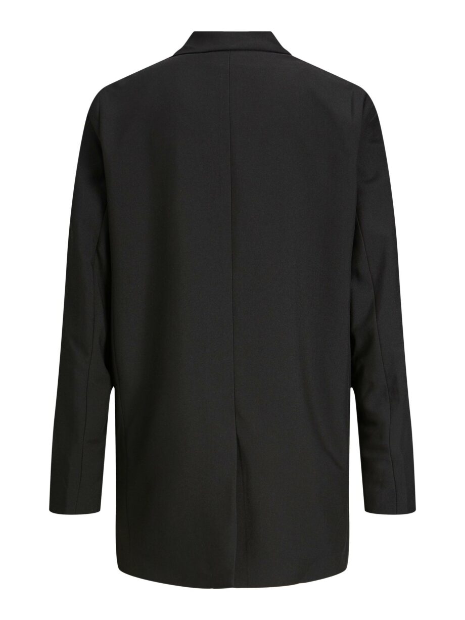 JJXX - JXMARY BLAZER NOOS WVN