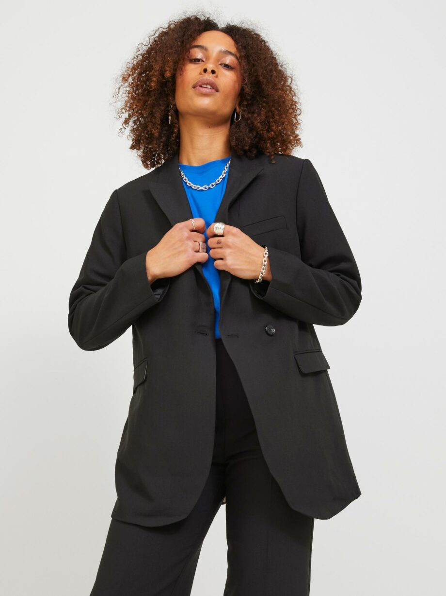 JJXX - JXMARY BLAZER NOOS WVN