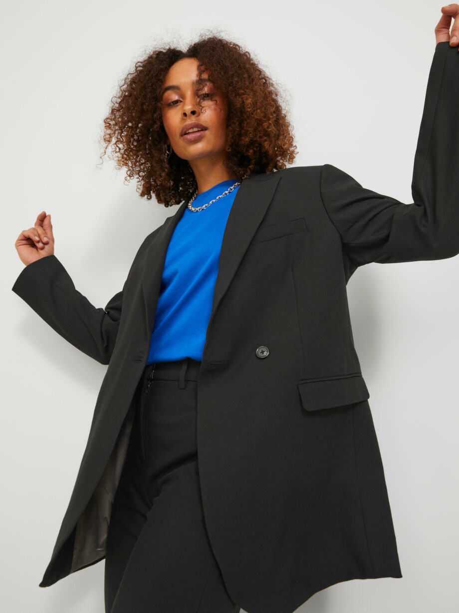 JJXX - JXMARY BLAZER NOOS WVN