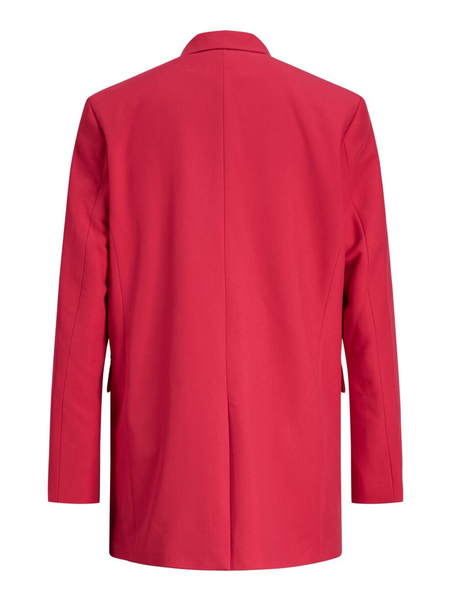 JJXX - JXMARY BLAZER NOOS WVN