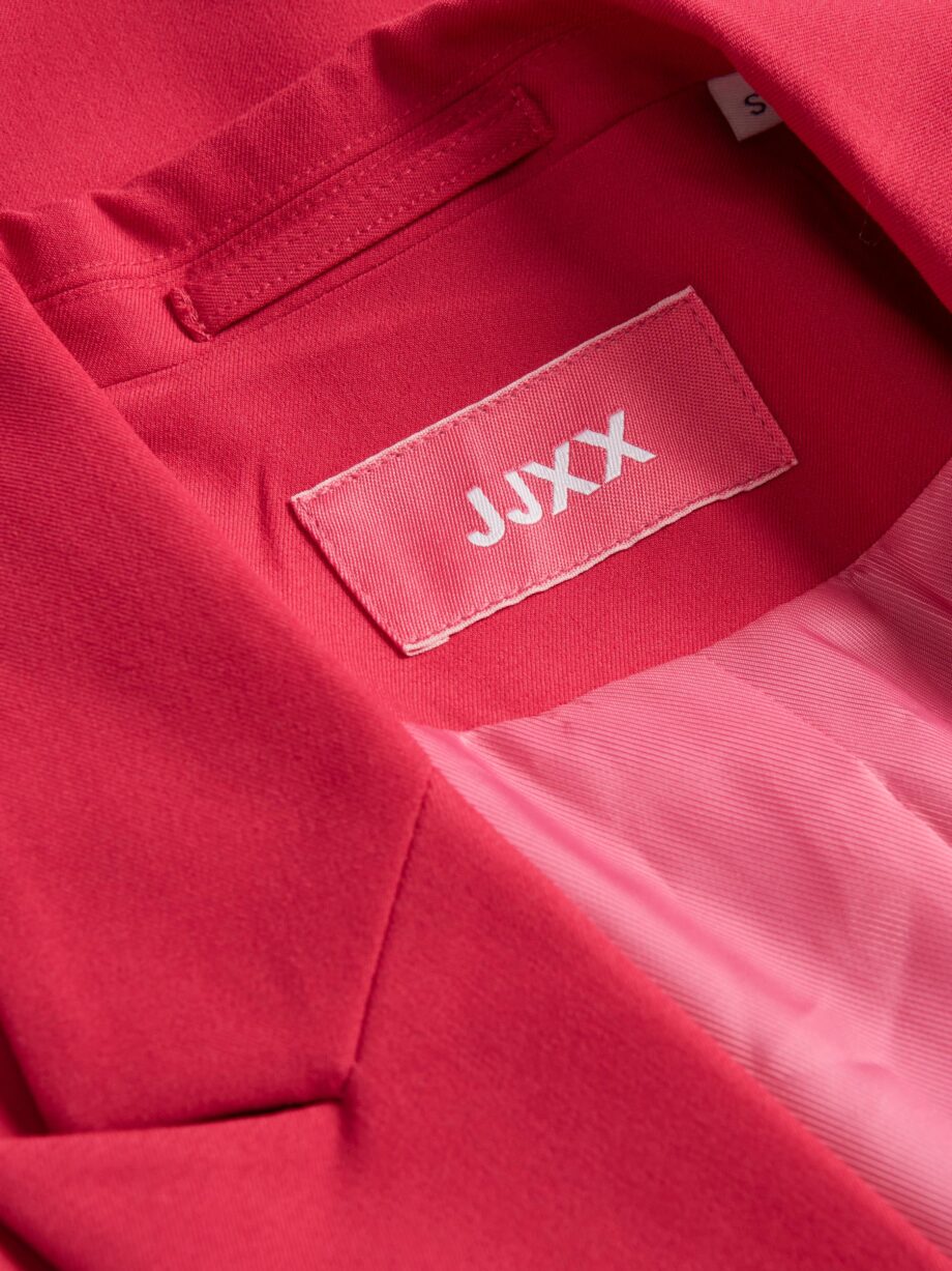 JJXX - JXMARY BLAZER NOOS WVN