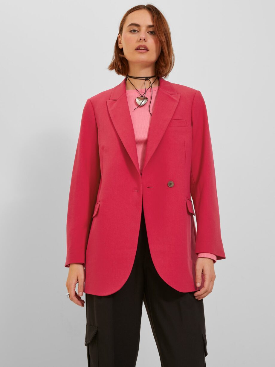 JJXX - JXMARY BLAZER NOOS WVN
