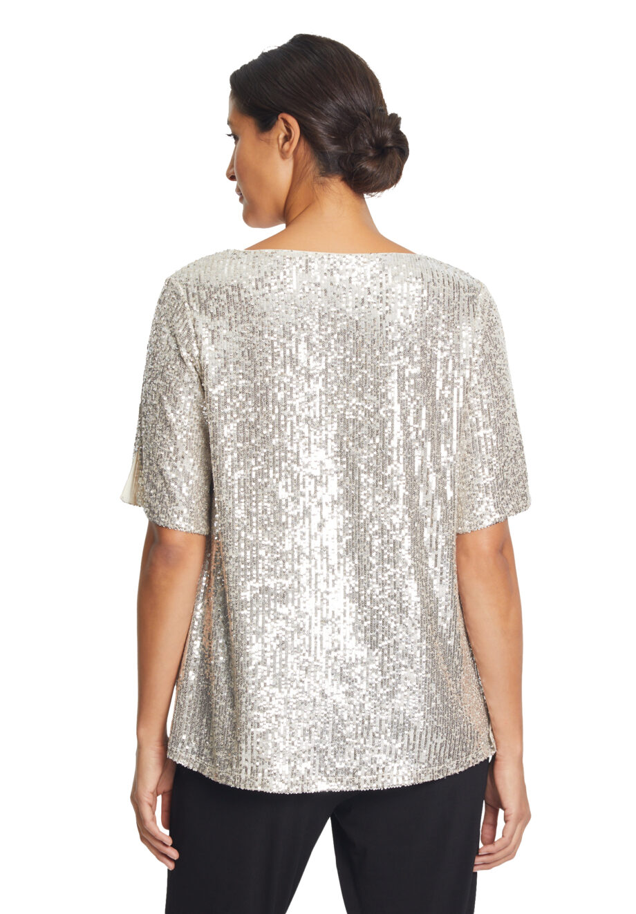 Vera Mont - Blusenshirt