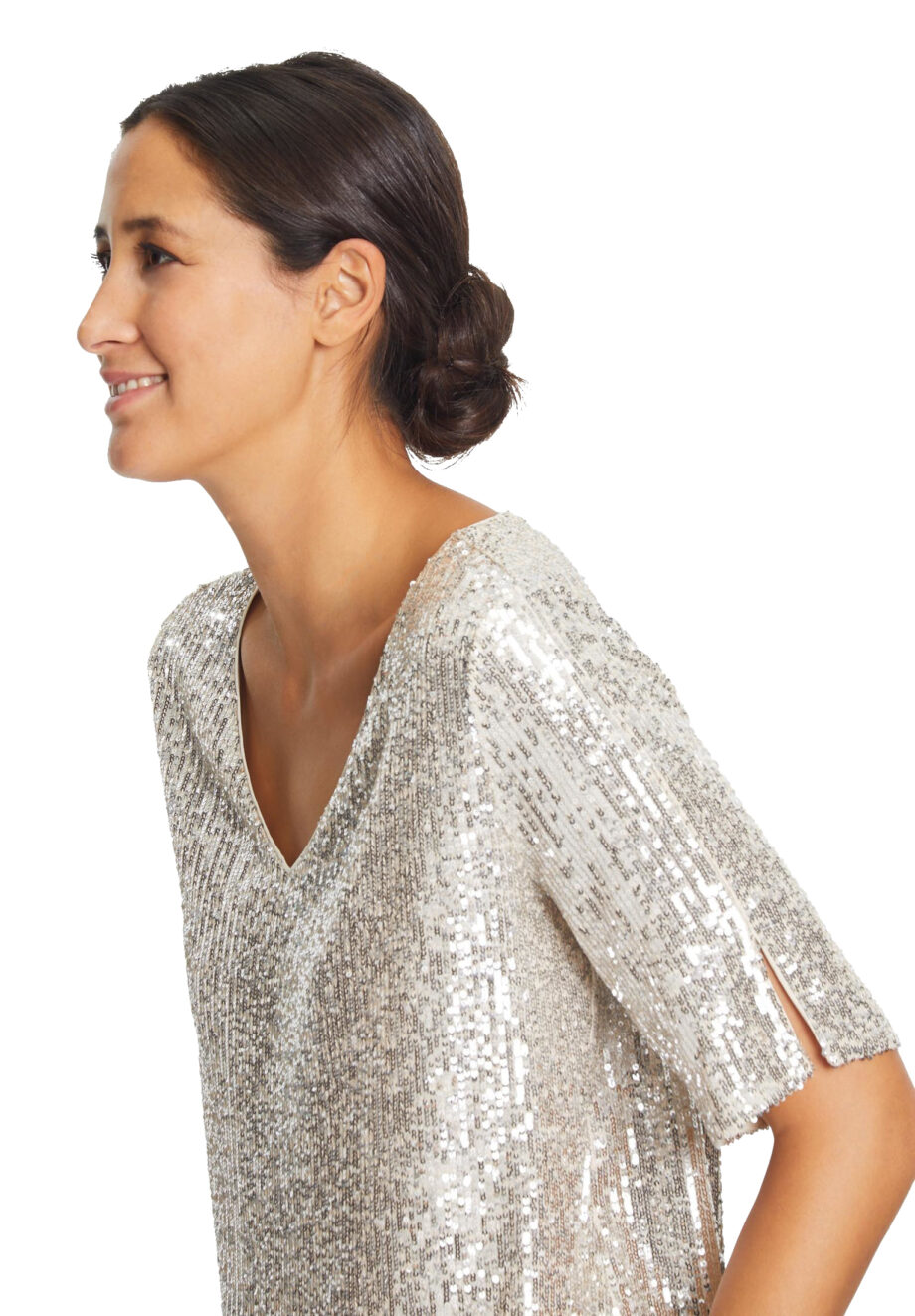 Vera Mont - Blusenshirt