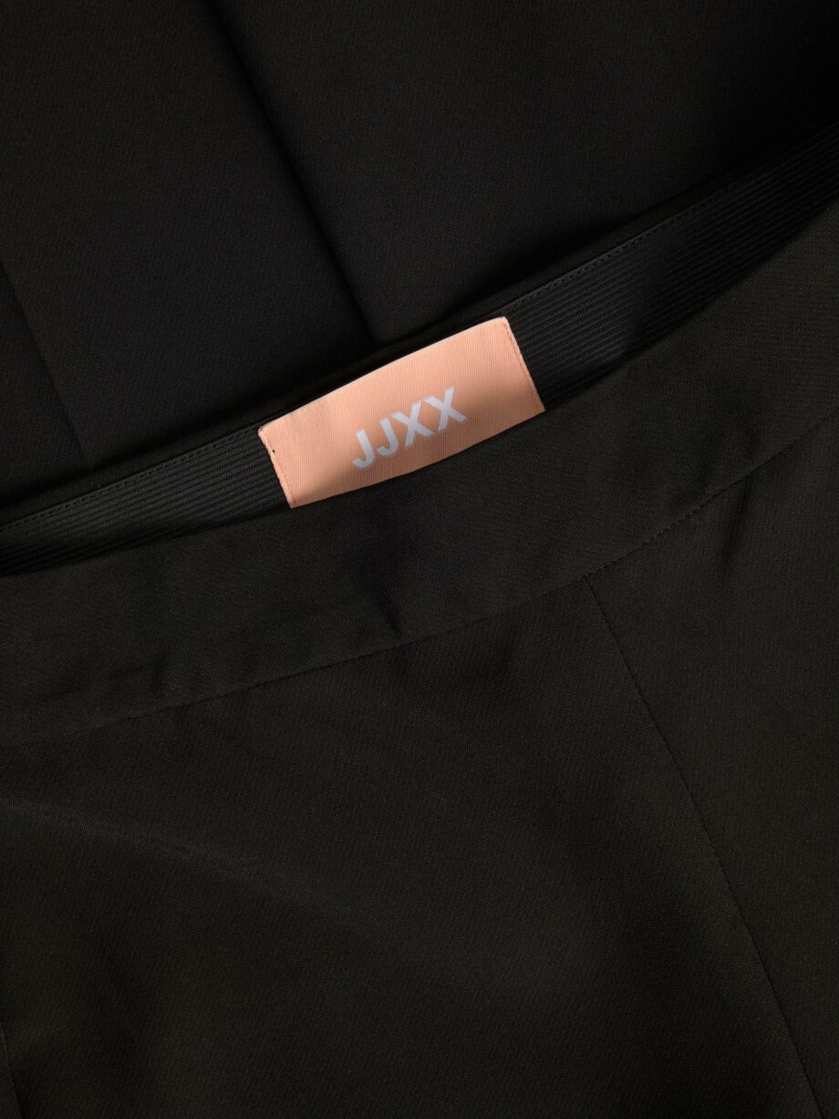 JJXX - JXMYNTE SLIM FLARED HW PANT PNT NOOS