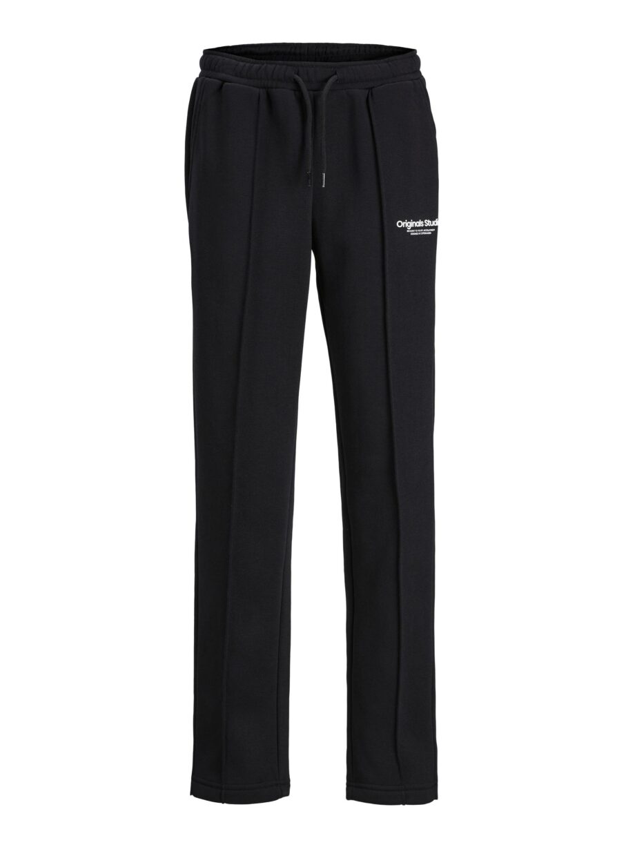 Jack & Jones - JPSTKANE JJVESTERBRO SWEAT PANTS G JNR