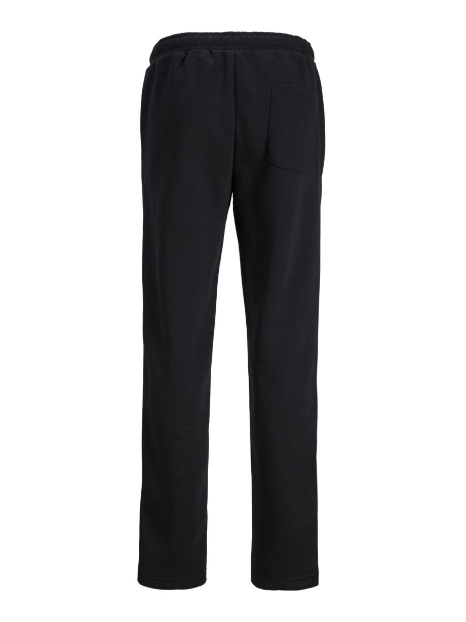 Jack & Jones - JPSTKANE JJVESTERBRO SWEAT PANTS G JNR