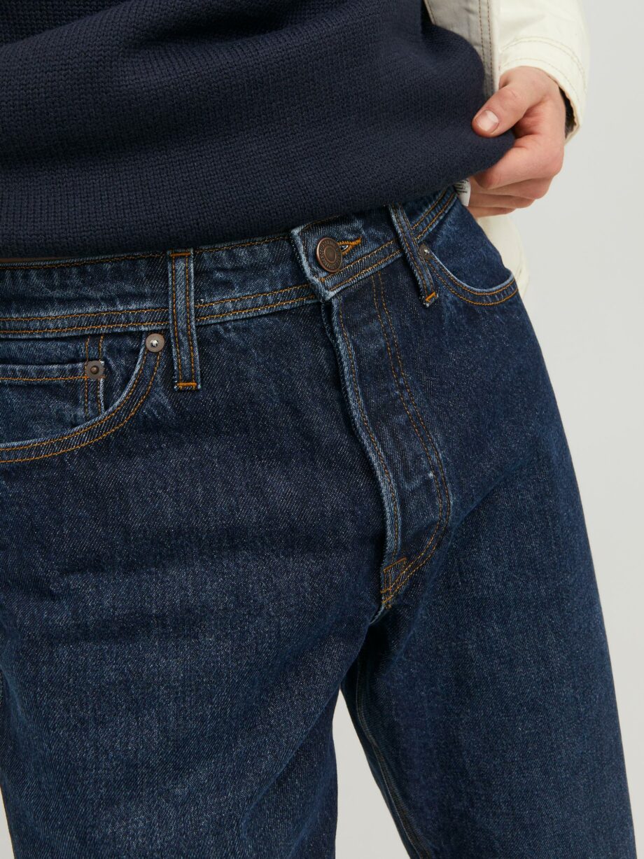 Jack & Jones - JJICHRIS JJORIGINAL AM 383 SN