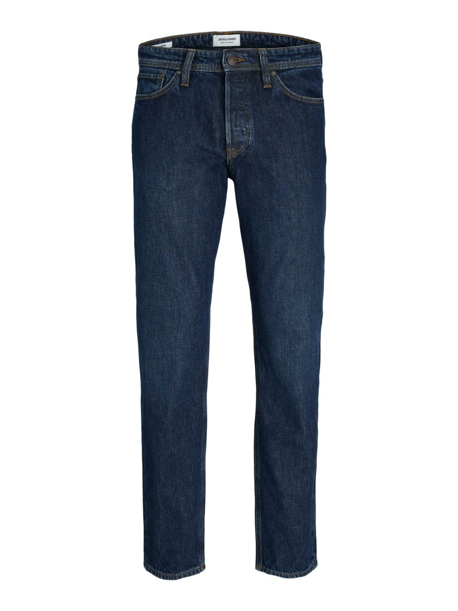 Jack & Jones - JJICHRIS JJORIGINAL AM 383 SN