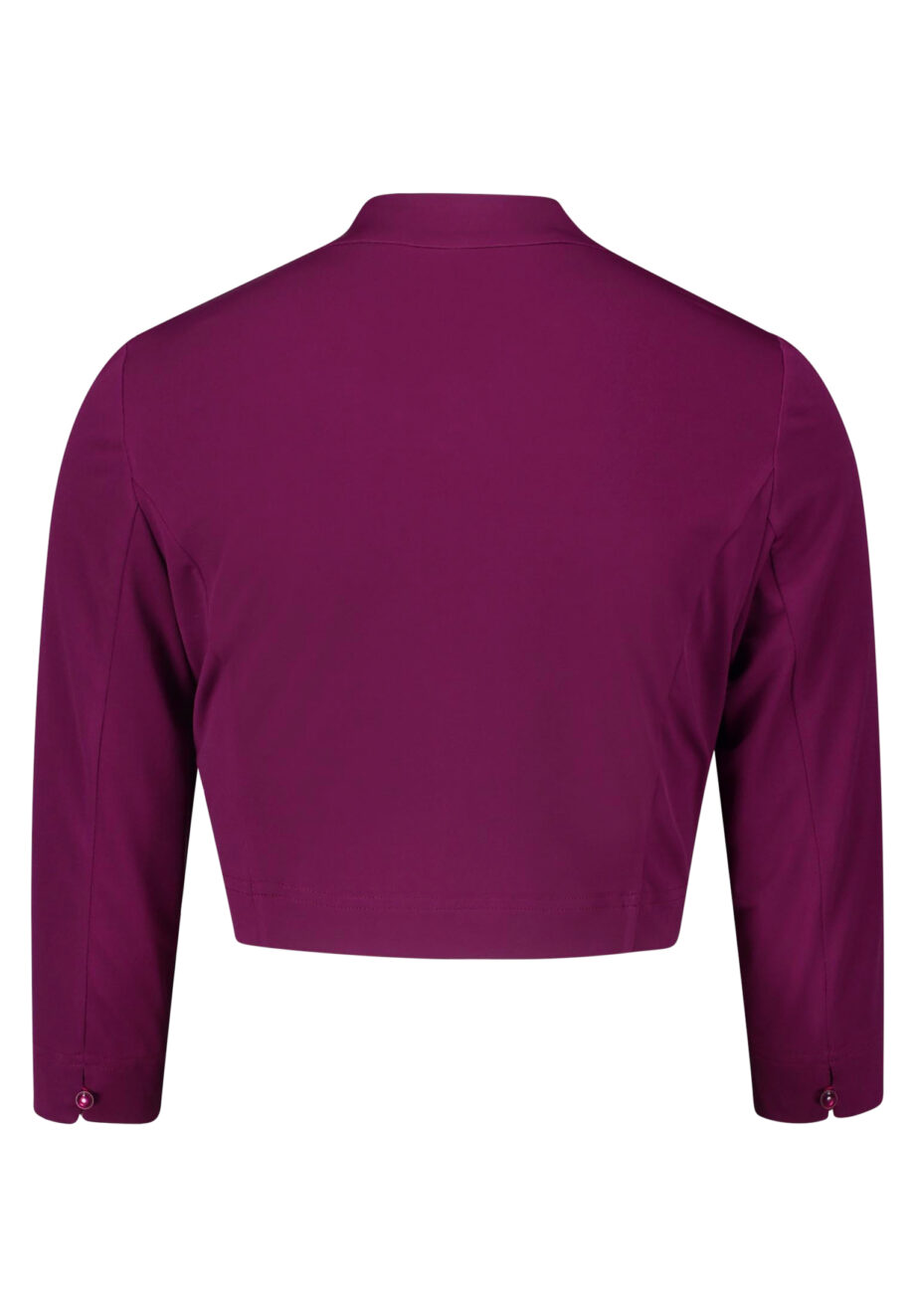 Vera Mont  - Bolero-Jacke