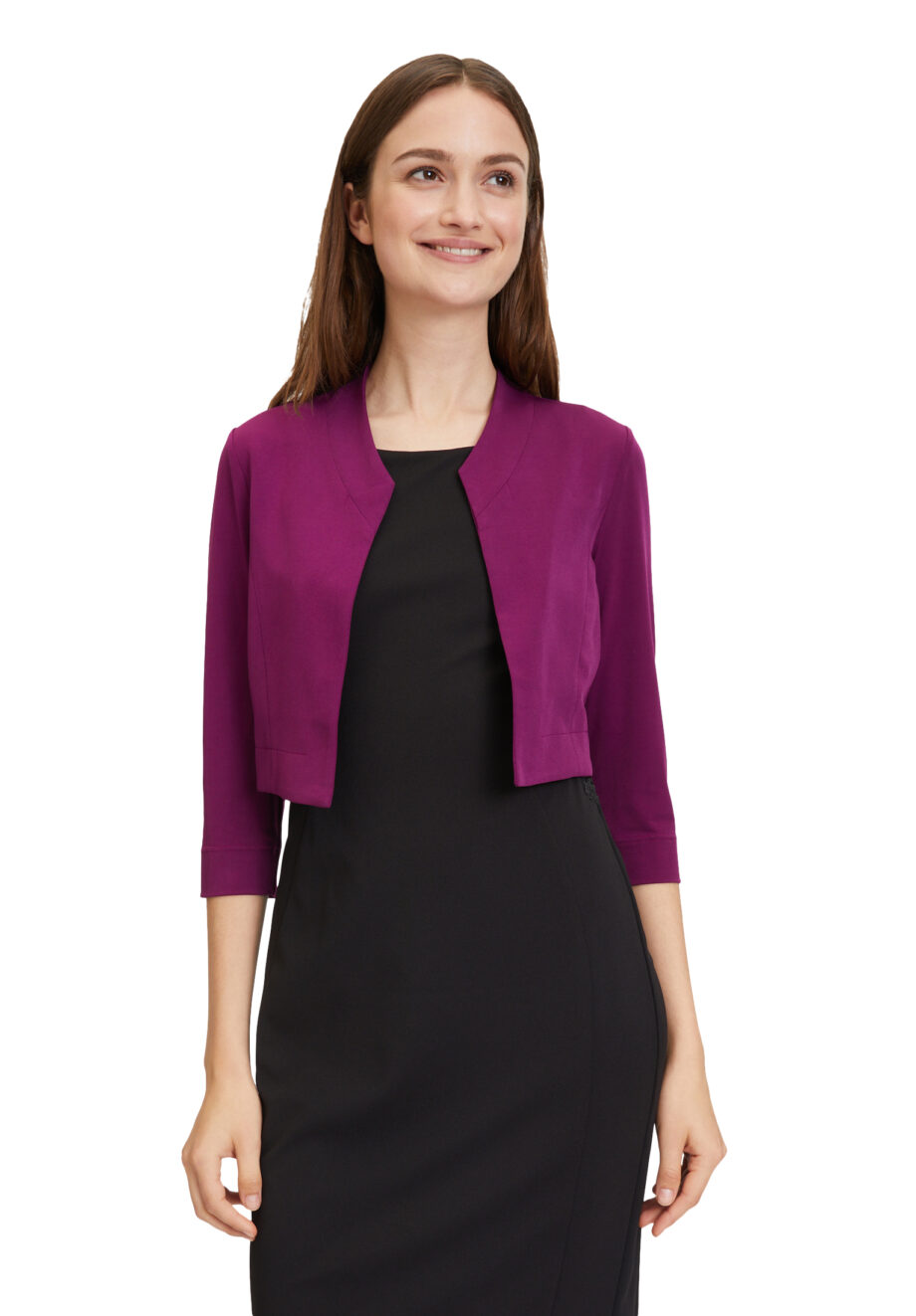Vera Mont  - Bolero-Jacke