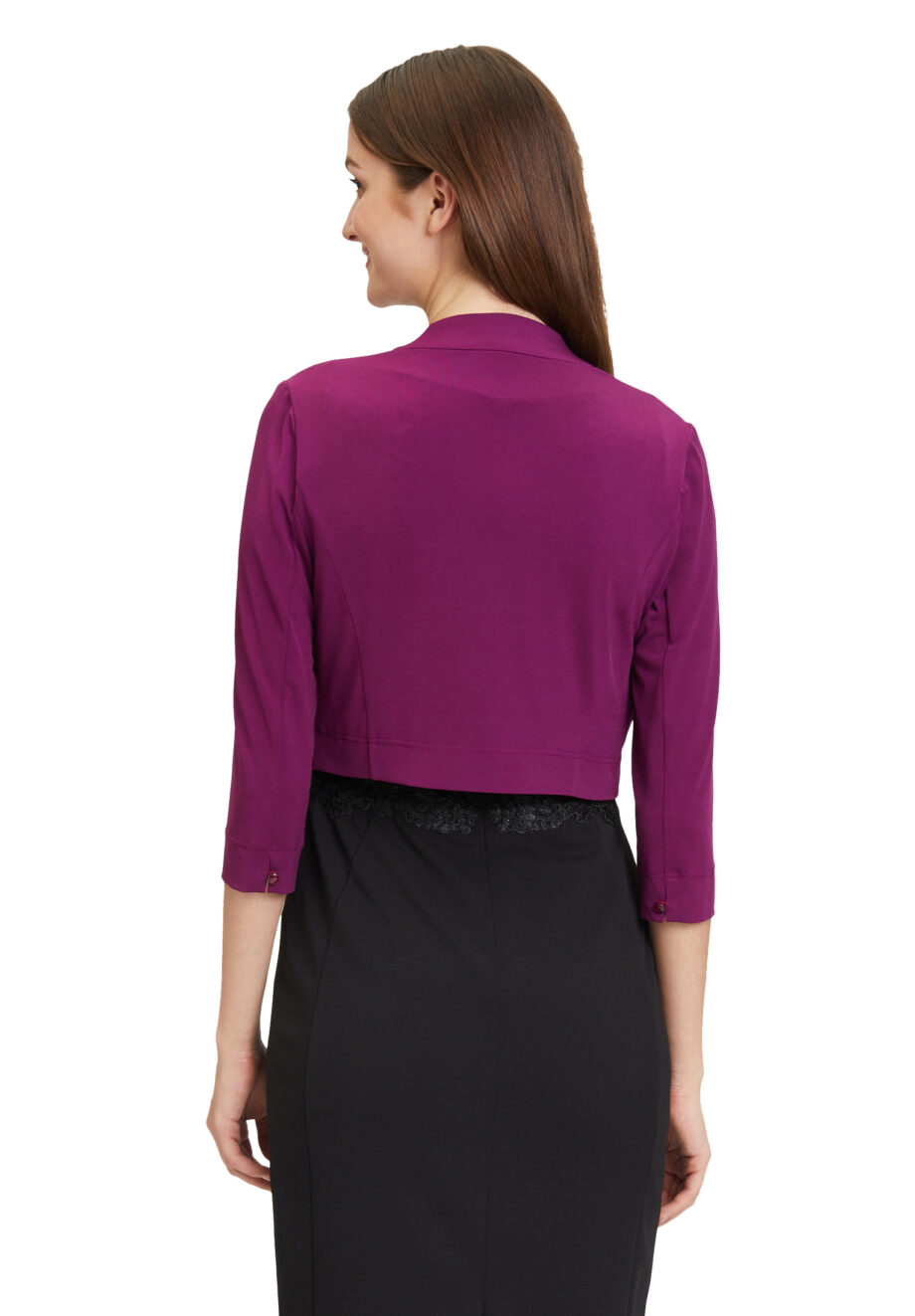 Vera Mont  - Bolero-Jacke