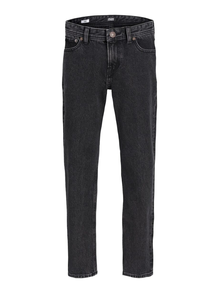 Jack & Jones - JJICHRIS JJORIGINAL MF 823 NOOS JNR