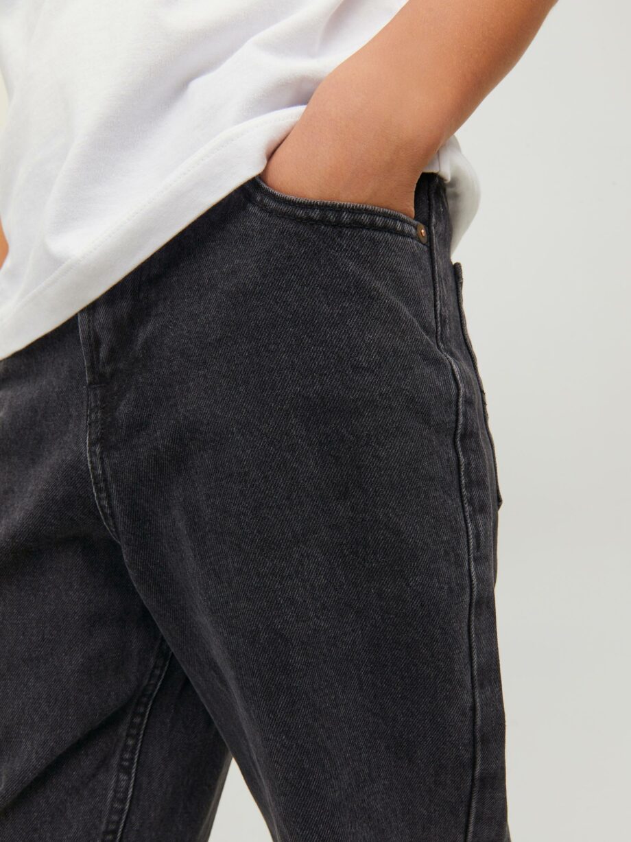 Jack & Jones - JJICHRIS JJORIGINAL MF 823 NOOS JNR