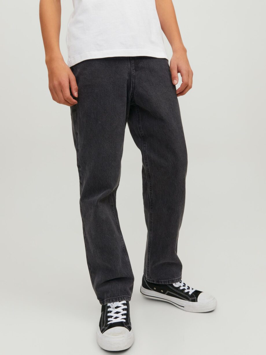 Jack & Jones - JJICHRIS JJORIGINAL MF 823 NOOS JNR