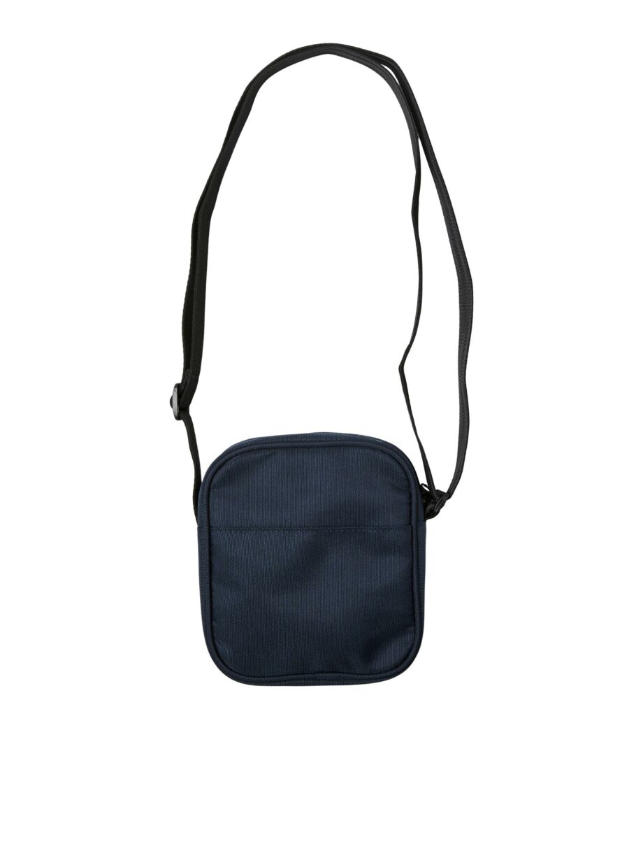 Jack & Jones - JACHERO SLINGBAG JNR