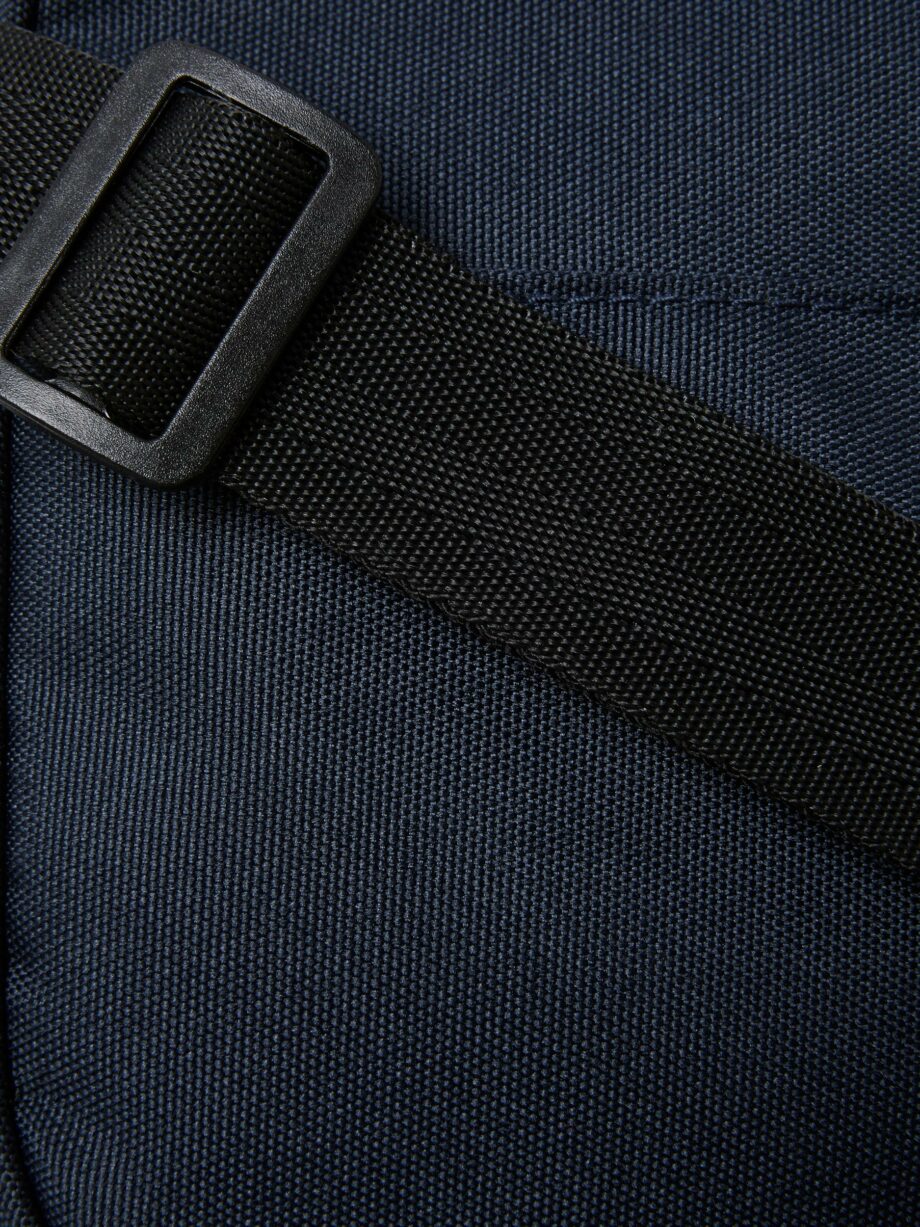 Jack & Jones - JACHERO SLINGBAG